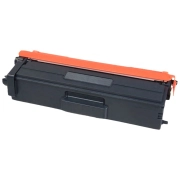 Compatible replacement for Brother TN-419 (TN419BK)