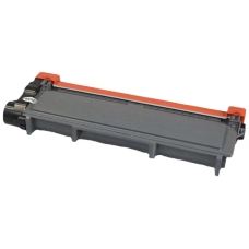 Kompatybilny zamiennik dla Brother TN-2320 (TN2320),TN-660 (TN660)