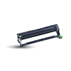 Kompatybilny zamiennik dla Brother DR248 KCMY