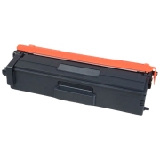 Compatible replacement for Brother TN-411 (TN411Y)