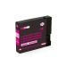 Kompatybilny z Canon PGI-2100 / 22ml Tusz Magenta (Kartridże z tuszem)