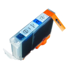 Kompatybilny zamiennik dla Canon BCI-3,BCI-3E,BCI-5,BCI-6C