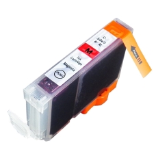 Kompatybilny zamiennik dla Canon BCI-3,BCI-3E,BCI-5,BCI-6M