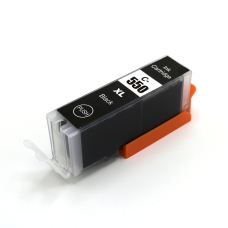 Compatible replacement for Canon PGI-550XL (6443B001)
