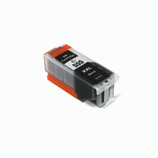 Compatible replacement for Canon PGI-555XXL (8049B001)