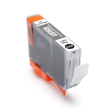 Compatible replacement for Canon CLI-65LGY (4222C001)