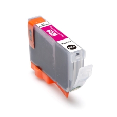 Compatible replacement for Canon CLI-65M (4217C001)