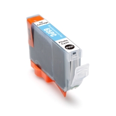 Compatible replacement for Canon CLI-65PC (4220C001)