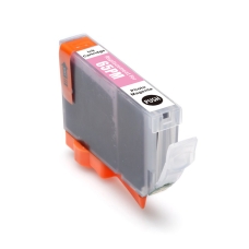 Compatible replacement for Canon CLI-65PM (4221C001)