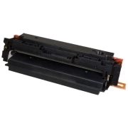 Compatible replacement for CA-CRG055C-CP
