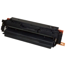 Kompatybilny zamiennik dla Canon 055 (3015C002)