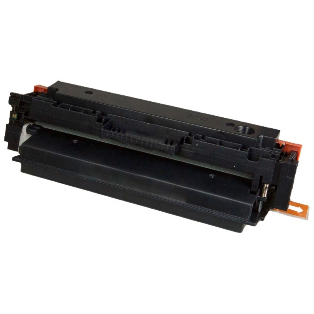 CA-CRG055HC-CP
