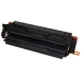 CA-CRG055HC-CP