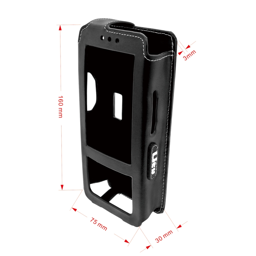 Compatible replacement for Intermec 