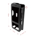 Compatible replacement for Intermec 
