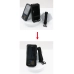 Compatible replacement for Intermec 