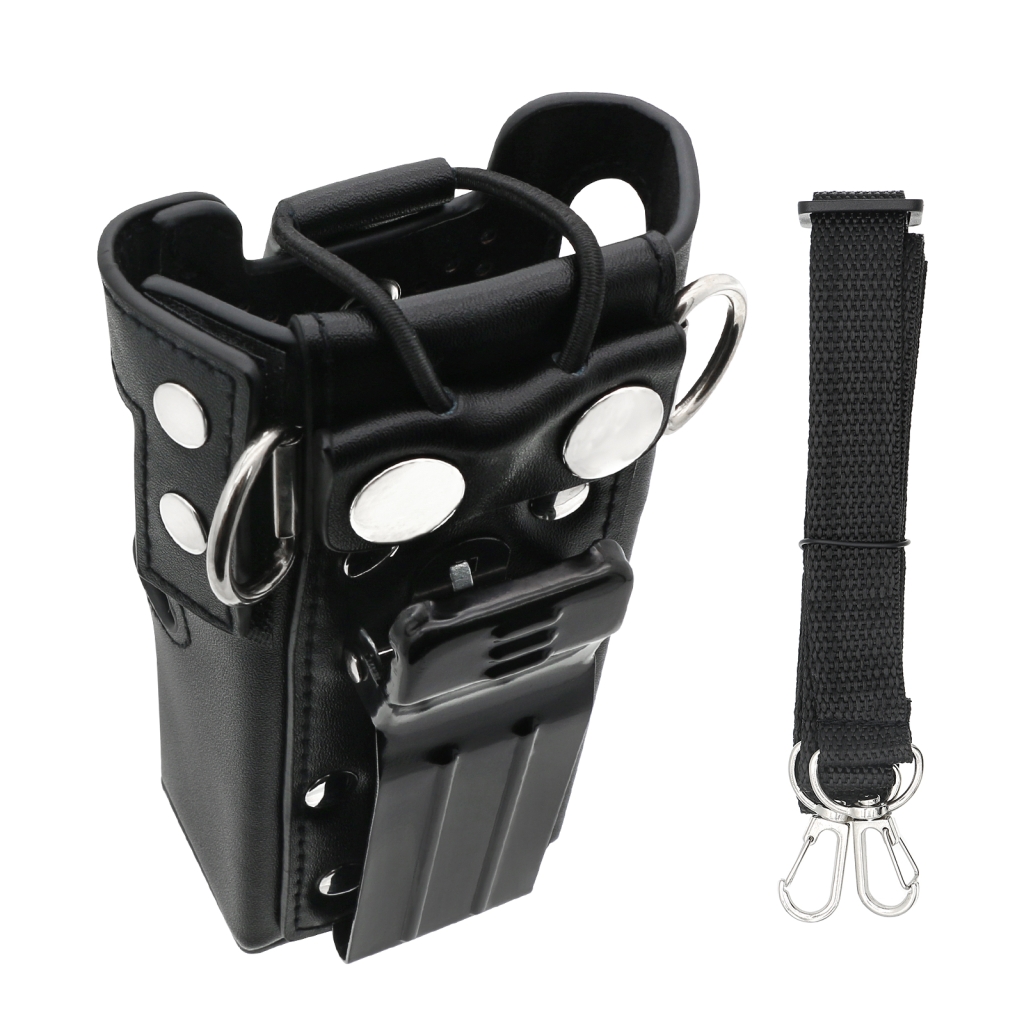 Cases Motorola MTX960