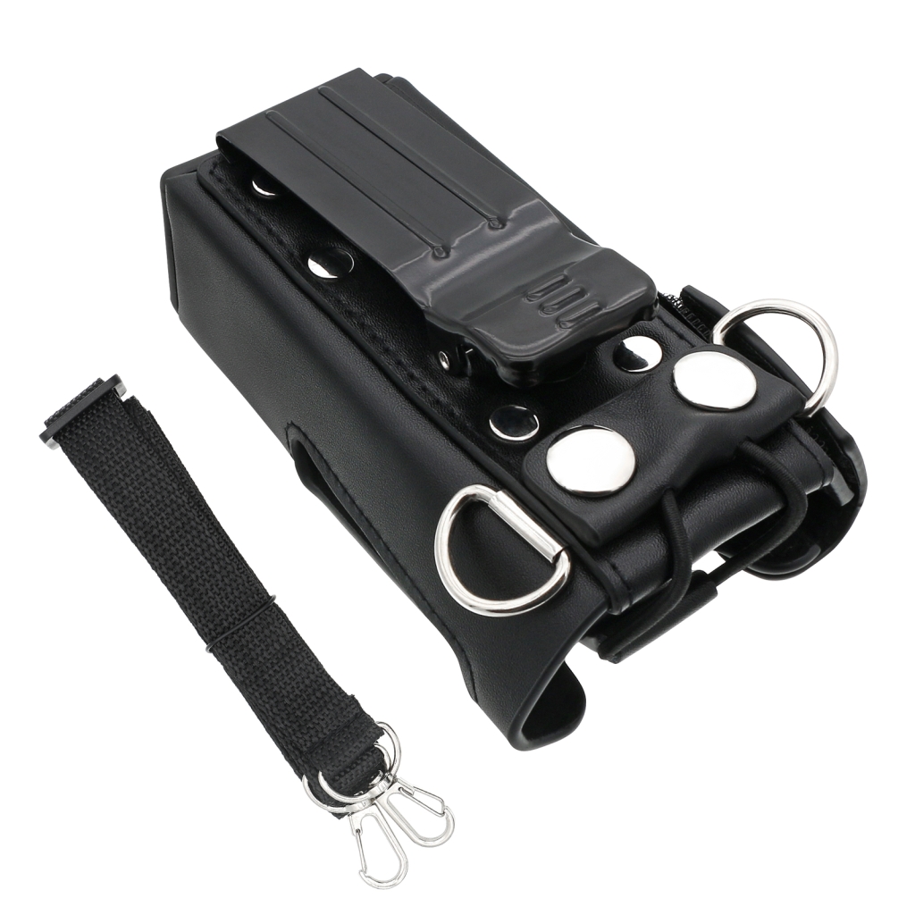 Futerały Motorola GP328