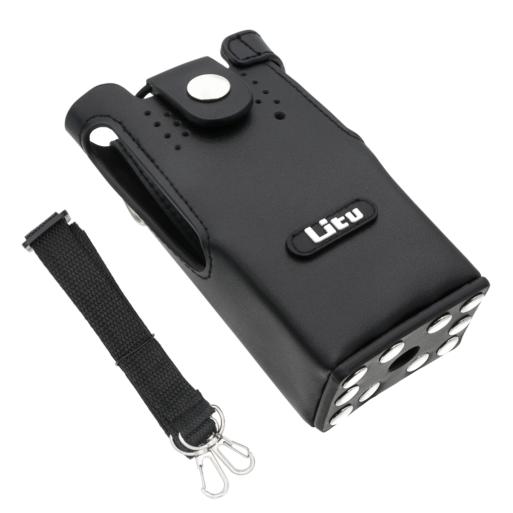 Cases Motorola MTX960