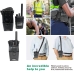Cases Motorola CF-MKT496BFO