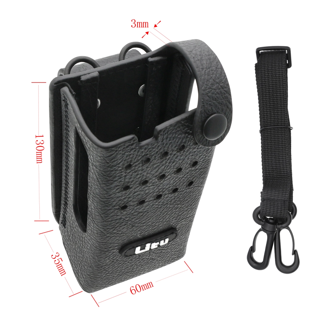 Cases Motorola APX7000