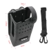 Cases Motorola APX7000