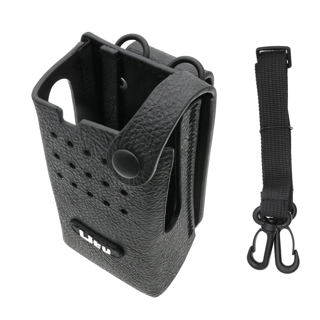 Cases Motorola APX7000