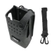 Cases Motorola APX7000