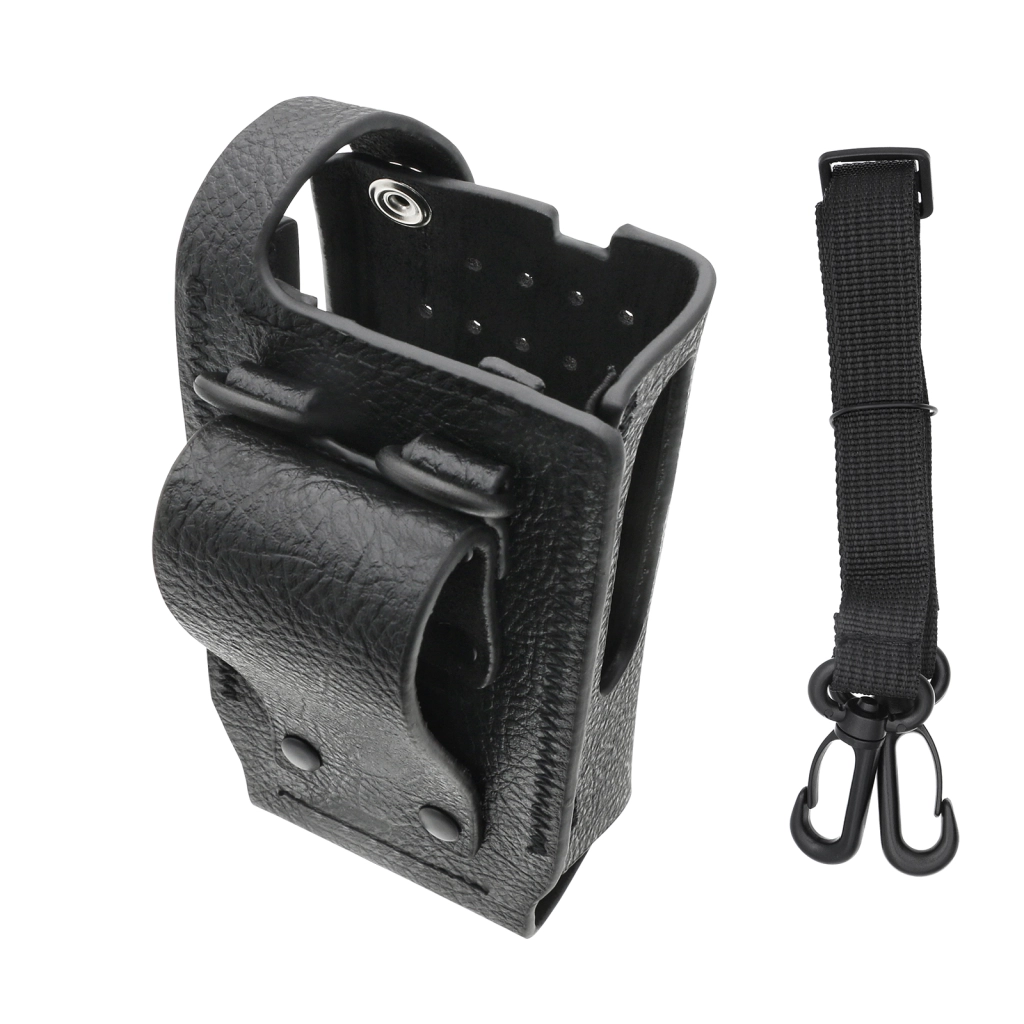 Cases Motorola APX7000