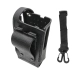 Cases Motorola APX7000