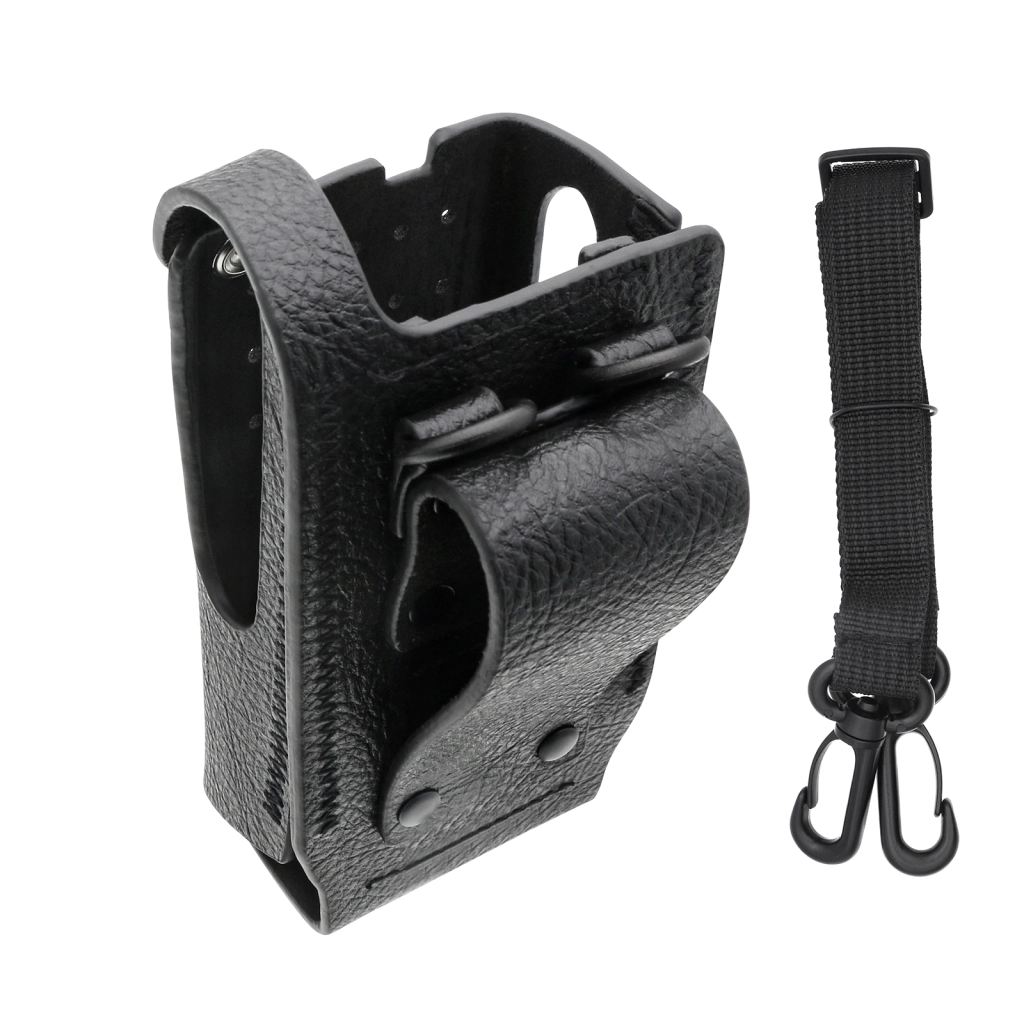 Cases Motorola APX7000