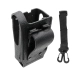 Cases Motorola APX7000