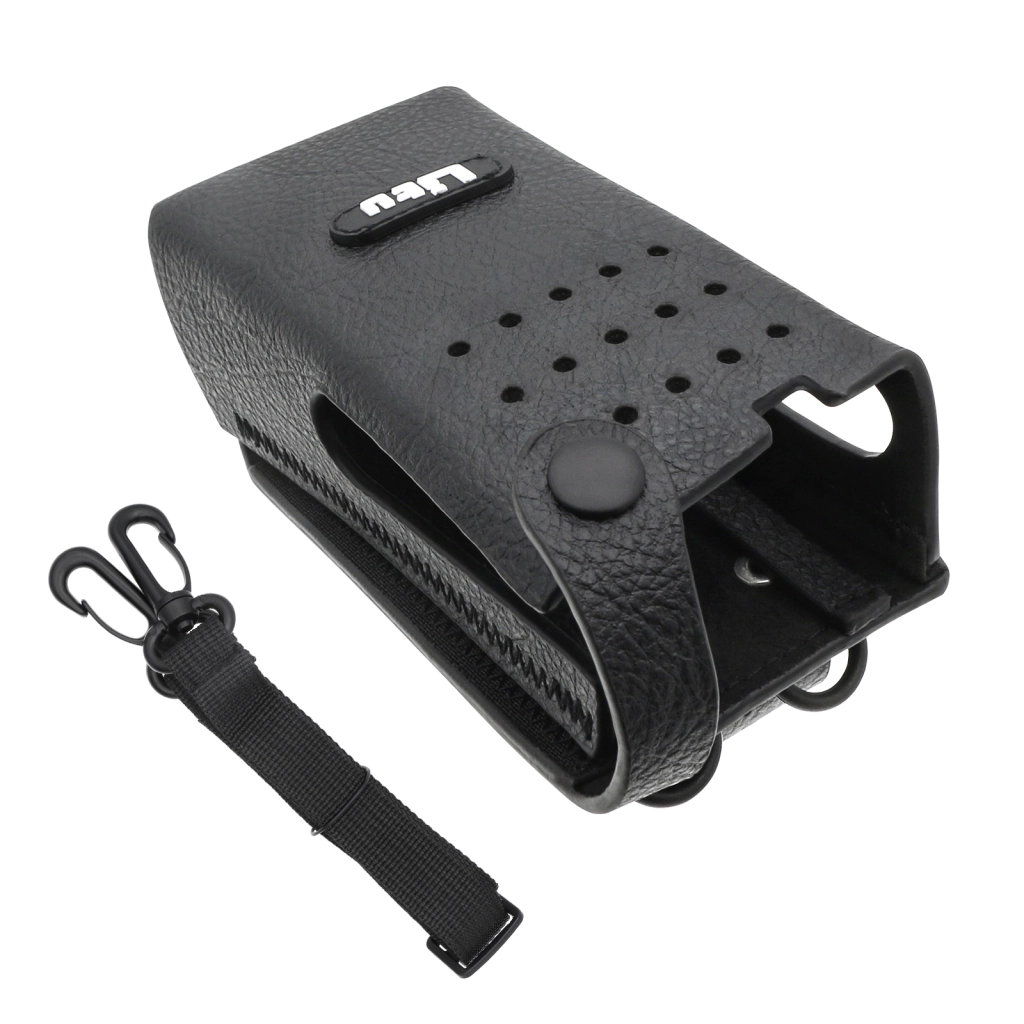 Cases Motorola APX7000