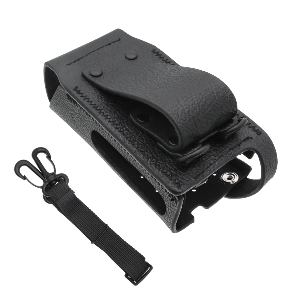Cases Motorola APX7000