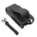 Cases Motorola APX7000