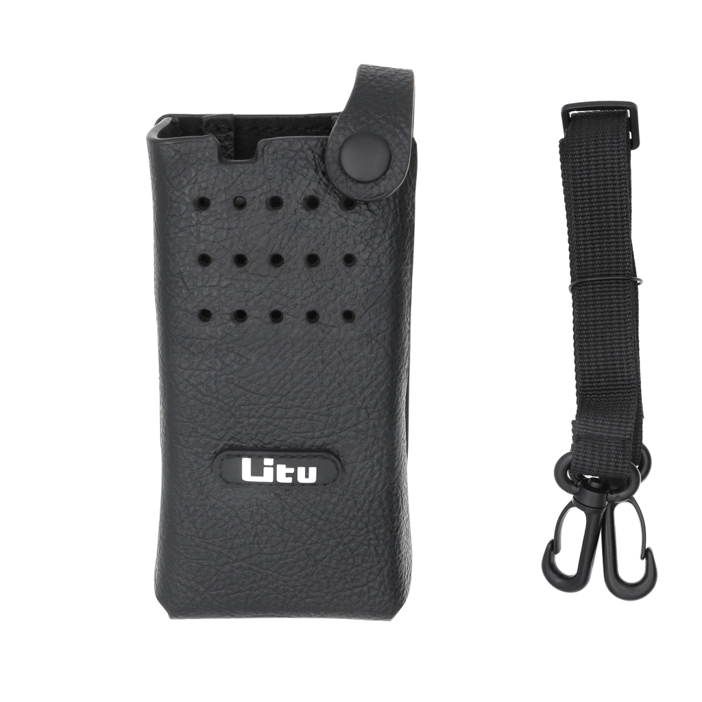 Cases Motorola APX7000