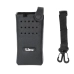 Cases Motorola APX7000