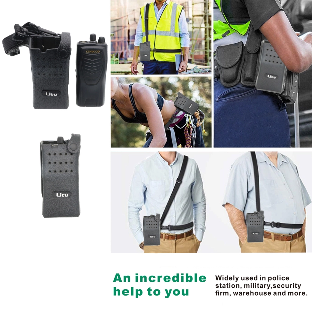 Cases Motorola APX7000