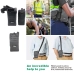 Cases Motorola APX7000