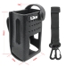 Case Replaces PMNN4440