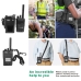 Case Replaces PMNN4440