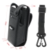 Cases Motorola XPR 7550