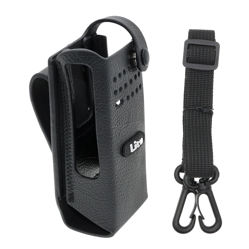 Cases Motorola XPR 7550