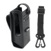 Cases Motorola XPR 7550