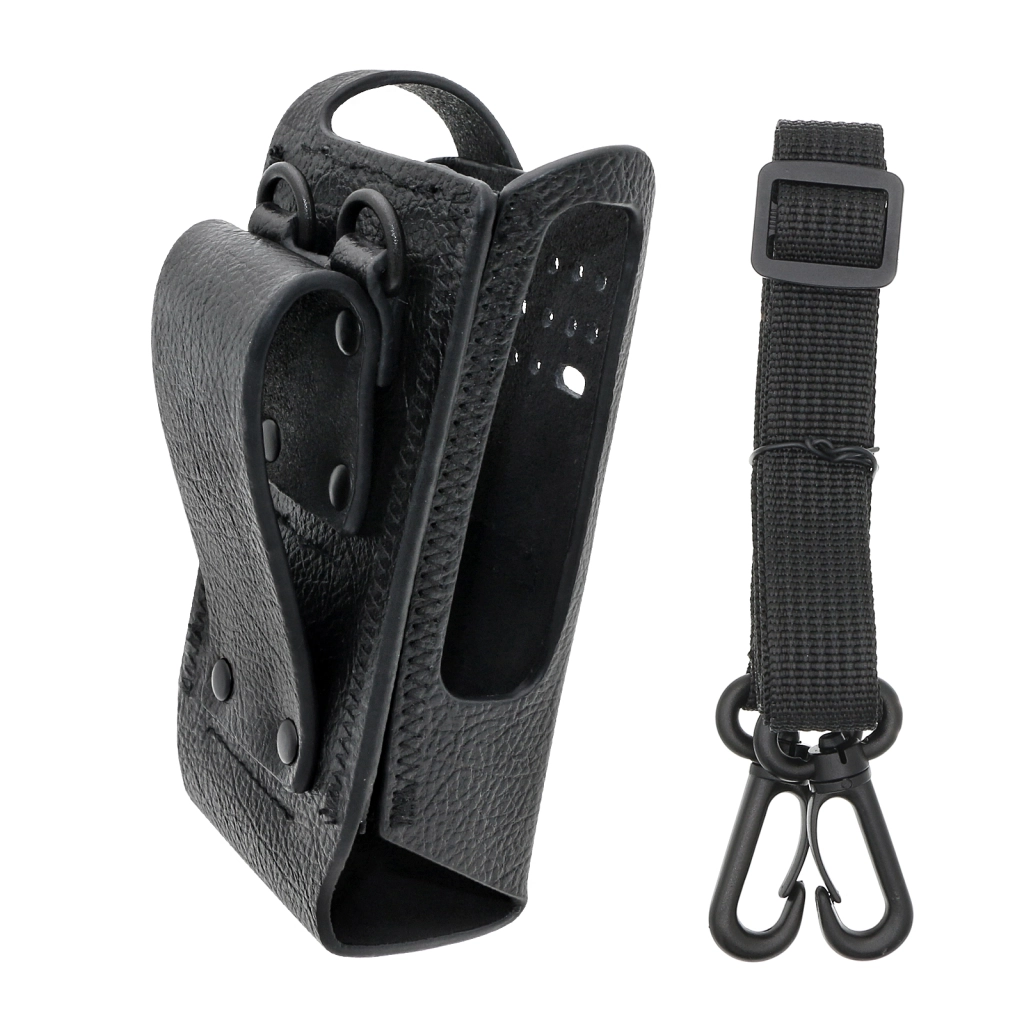 Cases Motorola XPR 7550