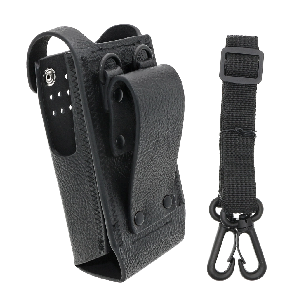 Cases Motorola XPR 7550