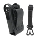 Cases Motorola XPR 7550