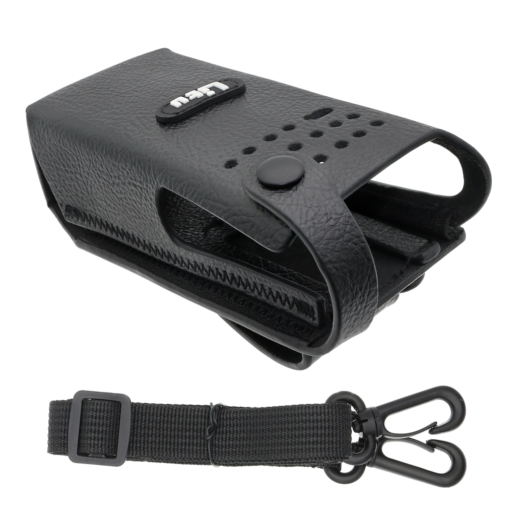 Cases Motorola XPR 7550