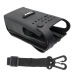 Cases Motorola XPR 7550