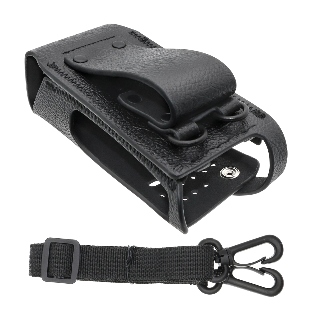 Cases Motorola XPR 7550